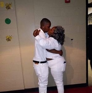 Meet your Posher, Ben